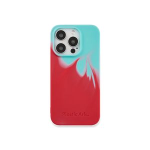 폴리팝 [ PP31 ] VER. 2