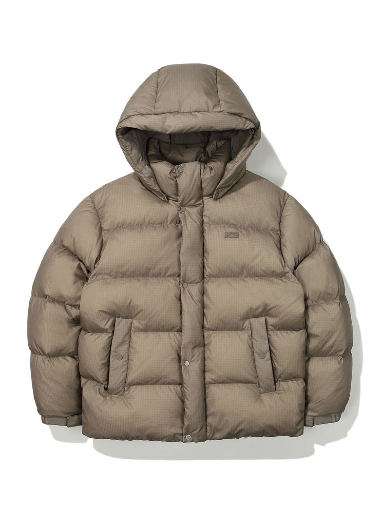 GOLDEN K95 베이글(BAGEL)_MID BEIGE