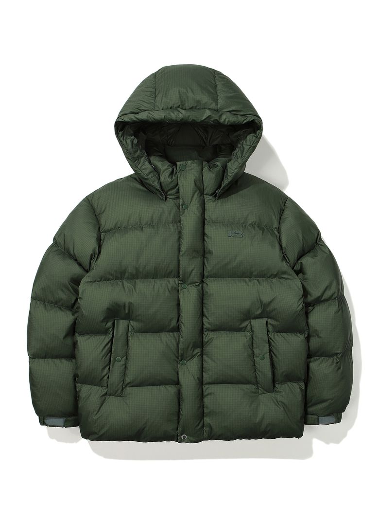 GOLDEN K95 베이글(BAGEL)_Green