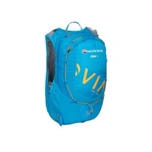 클로우 여성 14 트레일러닝백