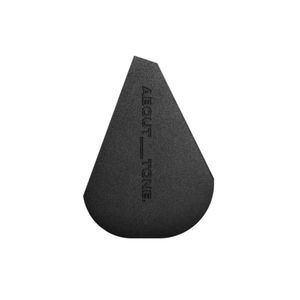 [X2]스킨 레이어 퍼프