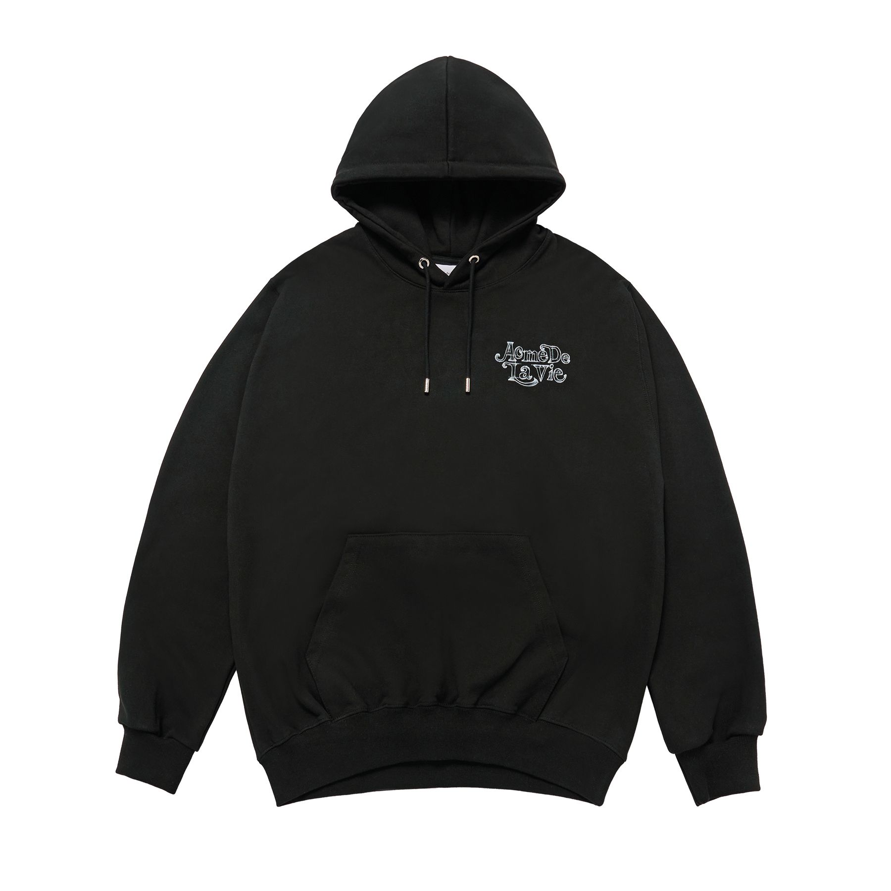 さらに100円引き◆ACME DE LA VIE◆BLUR SKETCH BEAR HOODIE MUSINSA | acmé de la vie BLUR SKETCH BEAR HOODIE