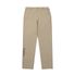 말본 테이퍼드 치노 팬츠 BEIGE (MAN)