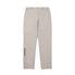 말본 테이퍼드 치노 팬츠 LIGHT GRAY (MAN)