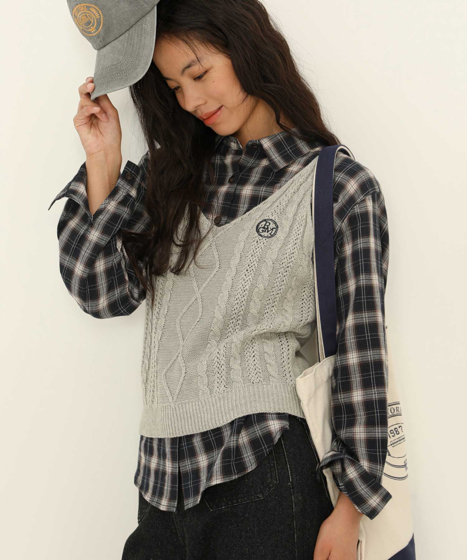【BAON】[unisex] Maldead Vintage Summer Pigment Clr Collar T menszacwhite.psd_26_1080x.png?