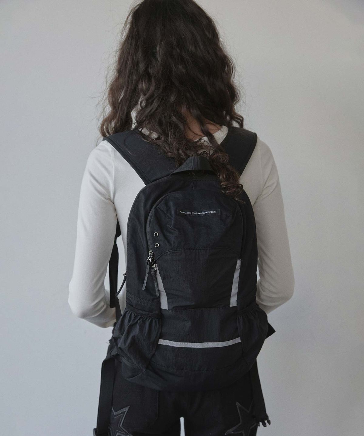 musinsa product image