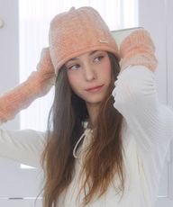 Thumbnail 0