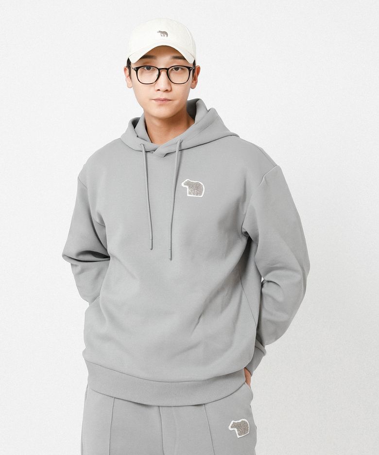 클라우드(Cloud) 후디_LK