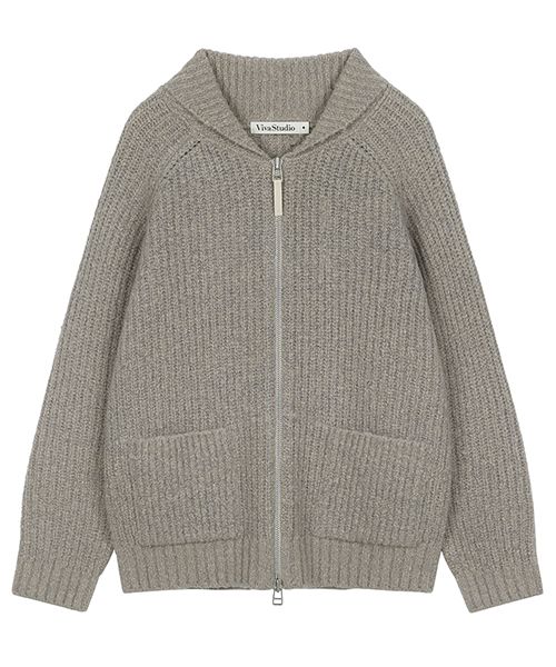 Cowichan | No.1 K-fashion Store MUSINSA