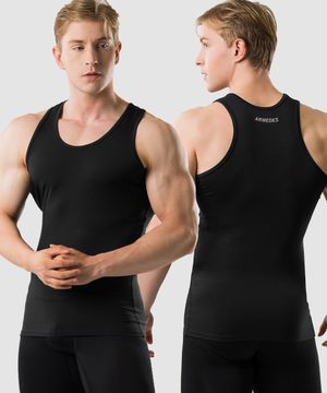 [2PACK] 망고 나시 AR-111