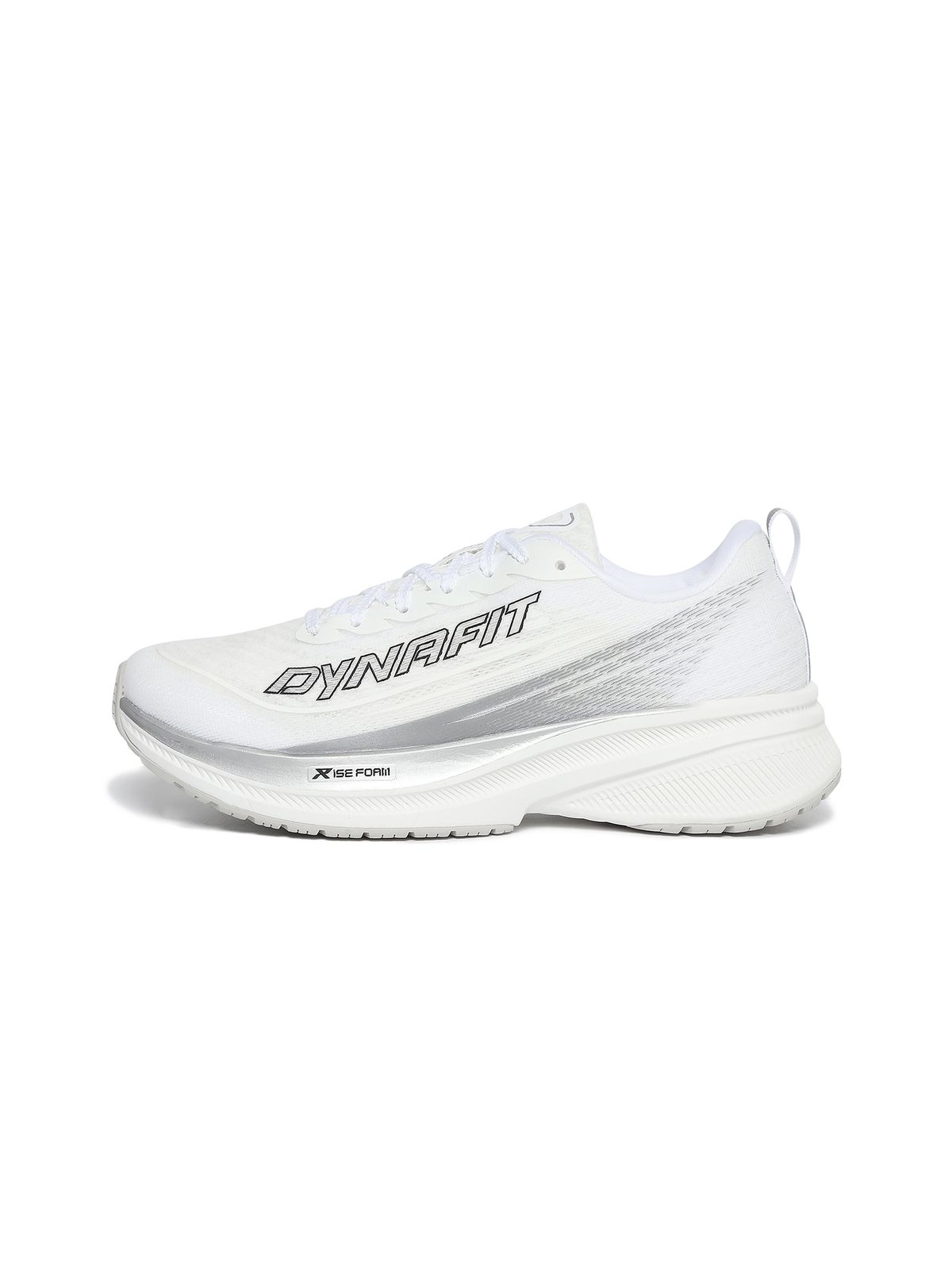 다이나핏(DYNAFIT) 피스테런 레이서_White YUF24N25W2