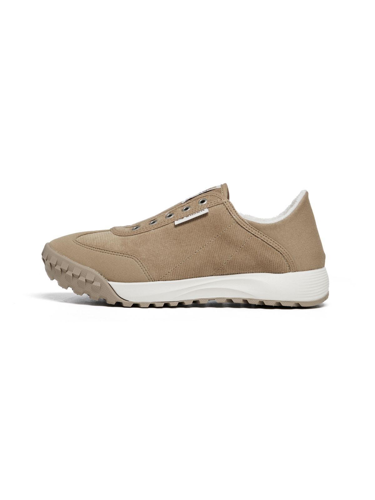 아이더(EIDER) 비바체 코듀로이 (E2)_Beige