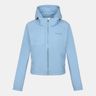 4356425
