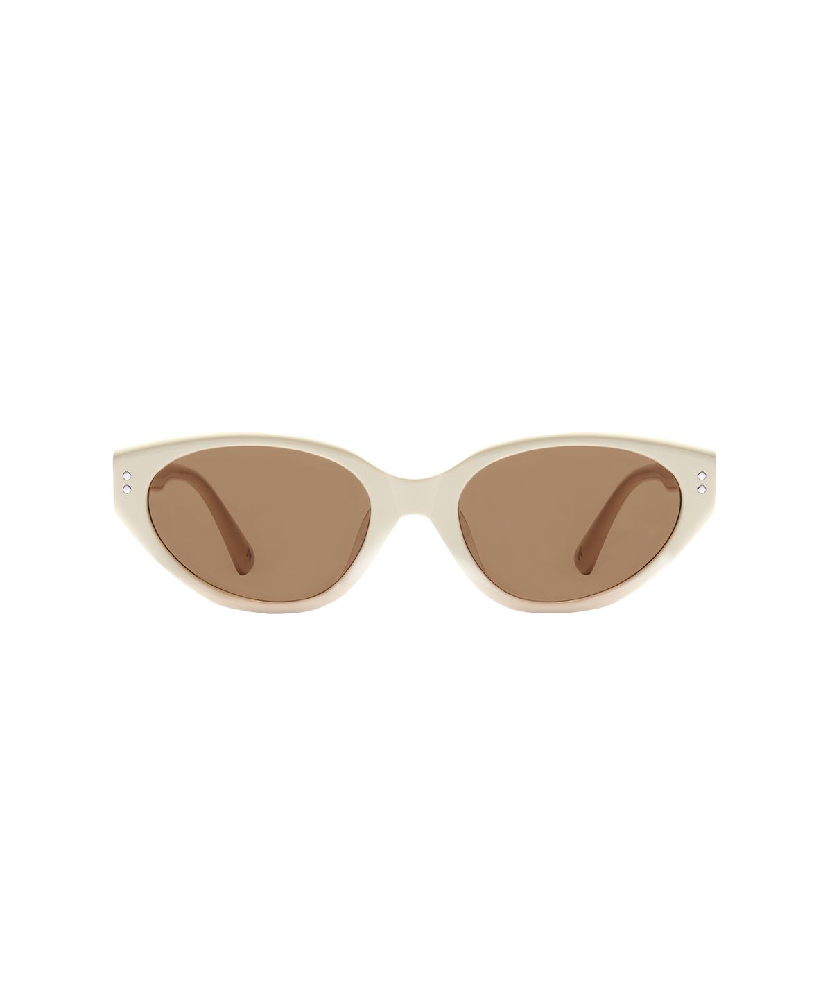 카린(CARIN) 레이 R C3