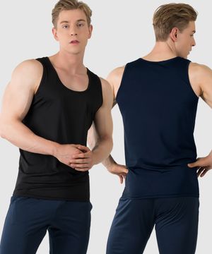 [2PACK] 기능성 데일리 런닝 AR-113 (3컬러)