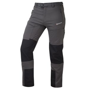 수퍼 테라 팬츠 숏