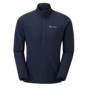 파이어볼 라이트 자켓