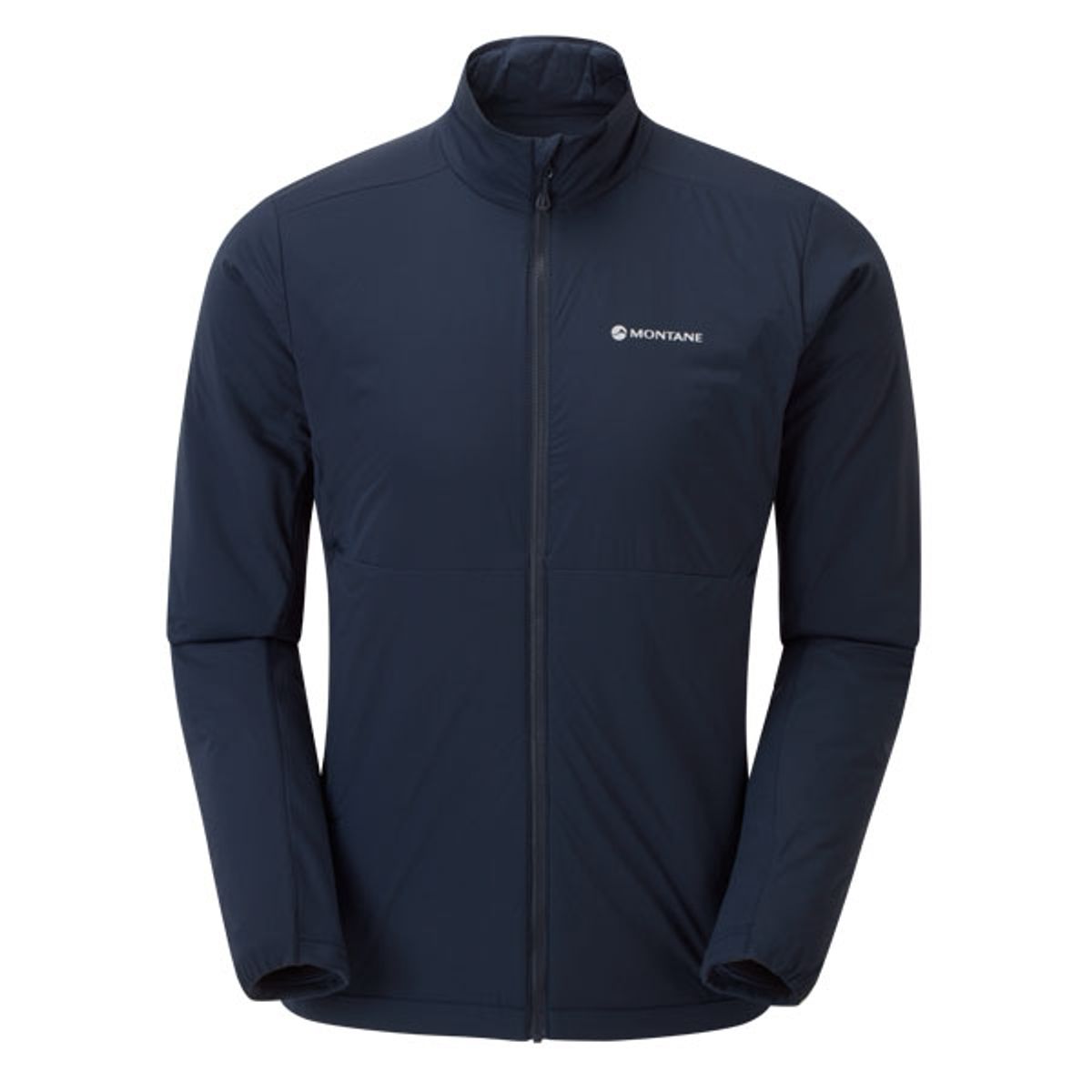 몬테인(MONTANE) 파이어볼 라이트 자켓