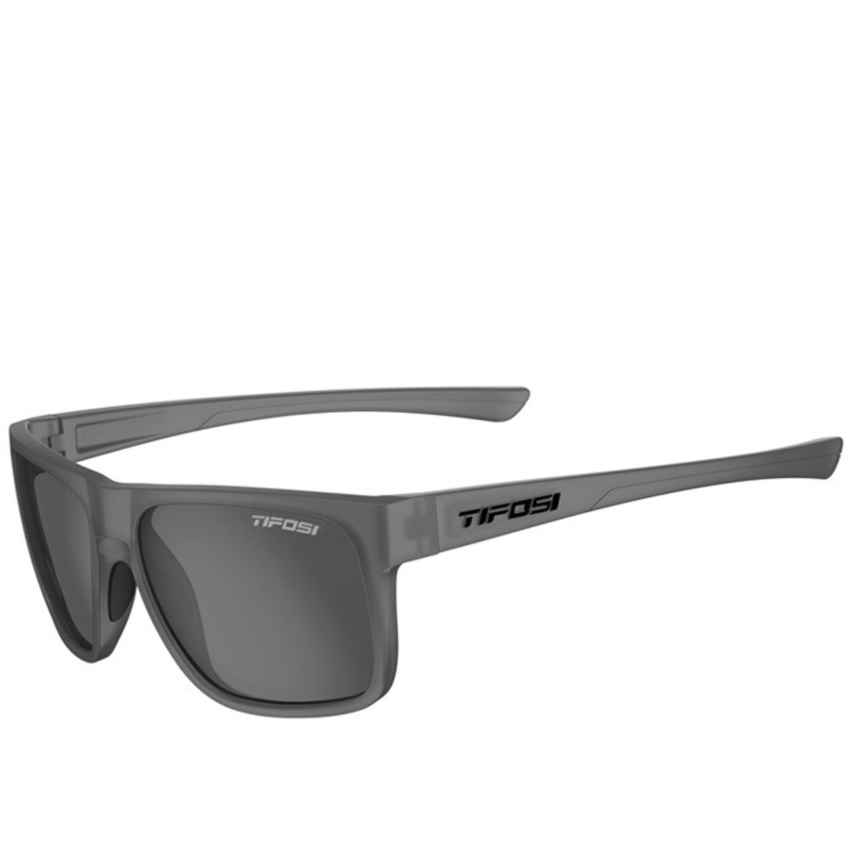 티포시(TIFOSI) Swick_Smoke 티포시