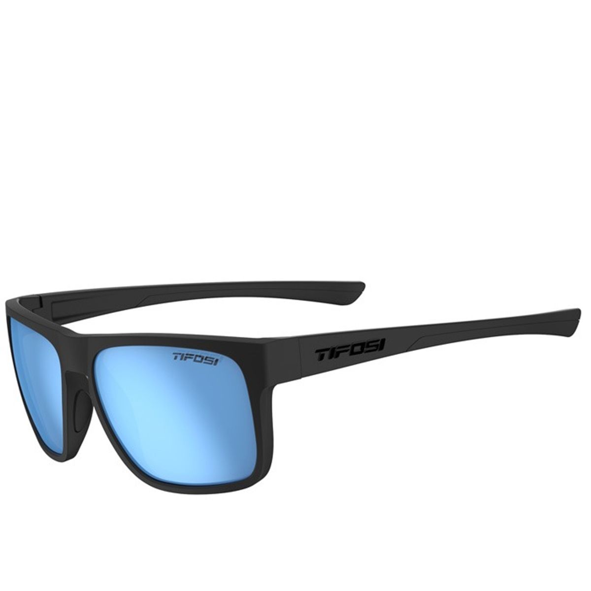 티포시(TIFOSI) Swick_Sky_Blue_Polarized