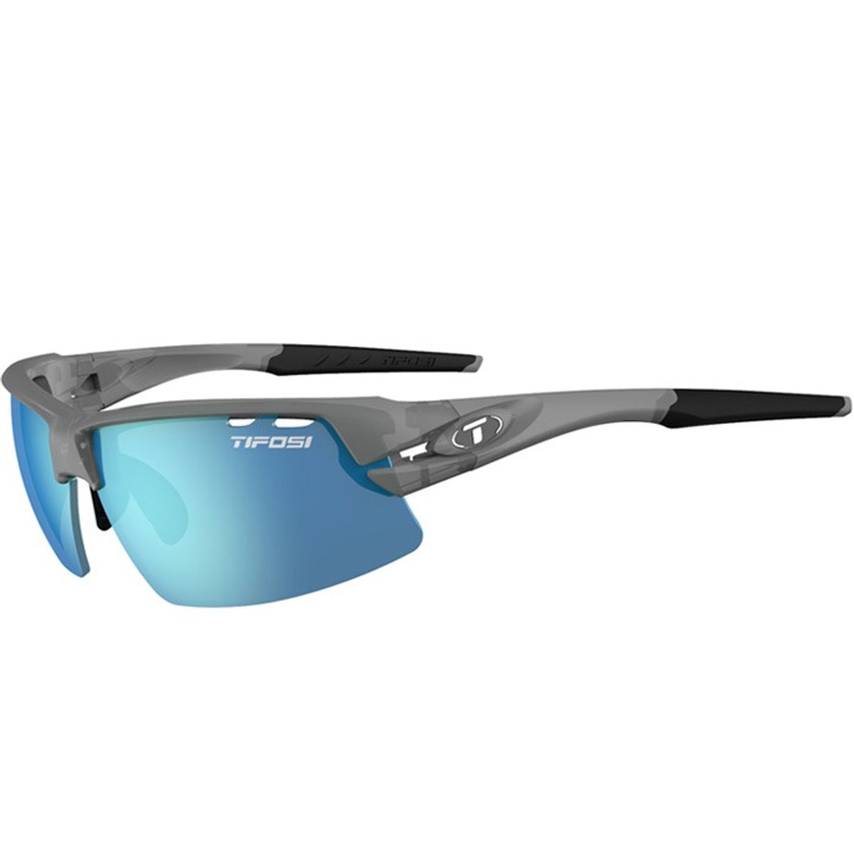 티포시(TIFOSI) Crit_Enliven_Polarized