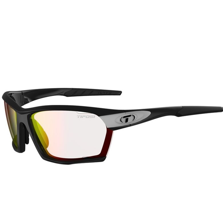 Kilo_Clarion_Red_Fototec