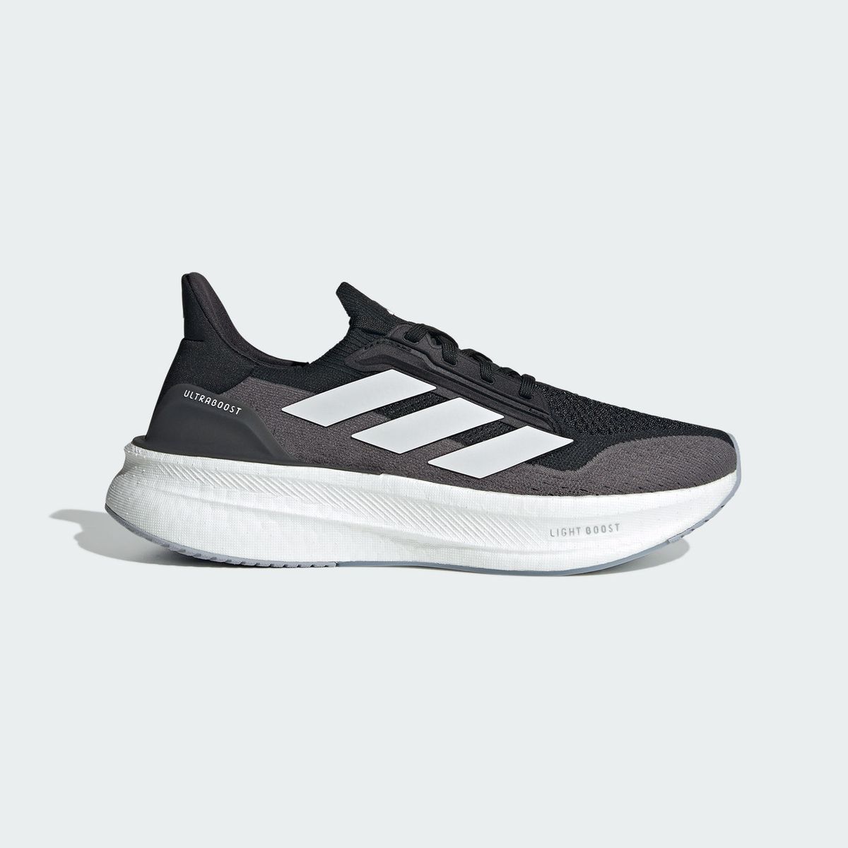 아디다스(ADIDAS) 울트라부스트 5X IH3110