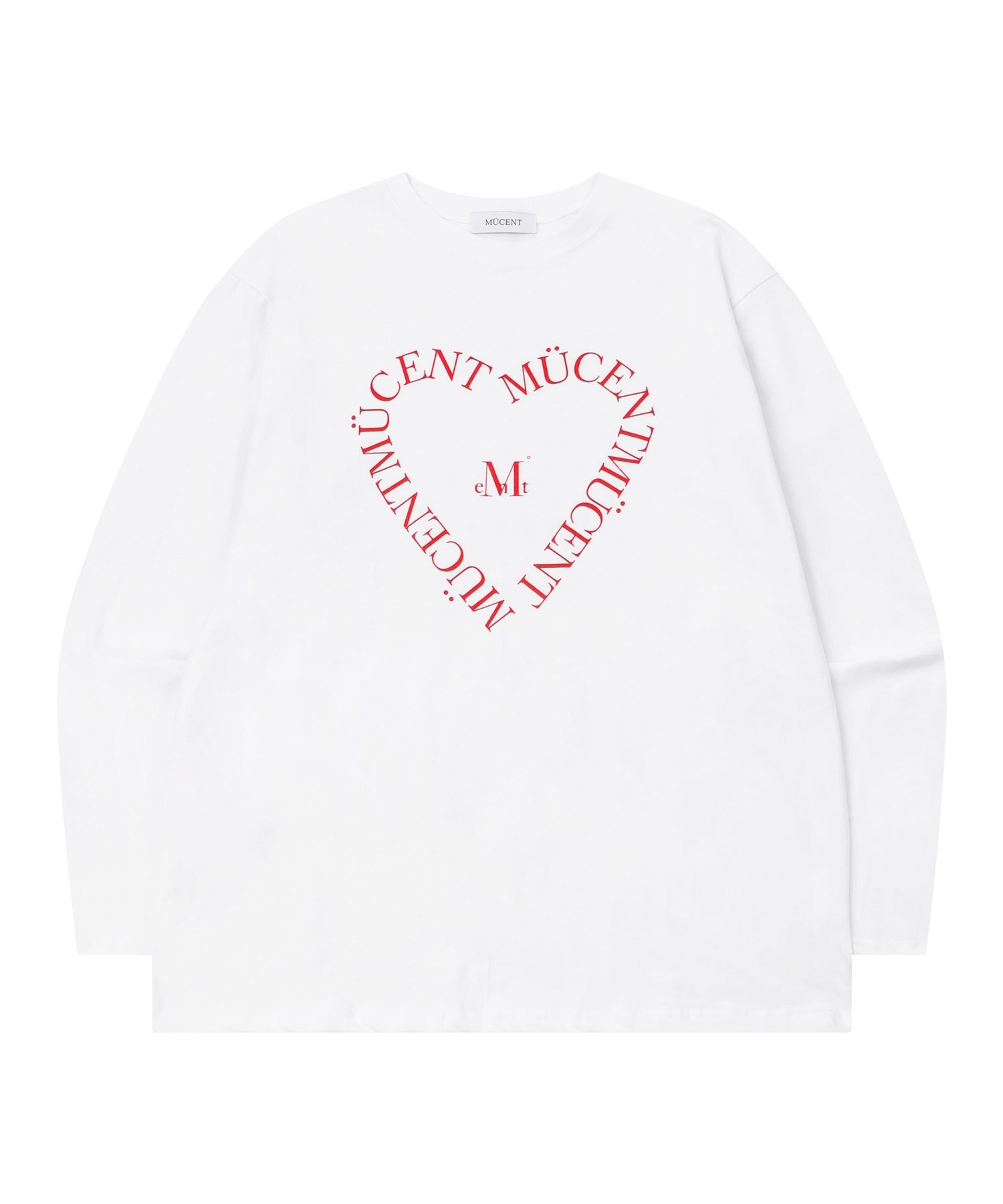 musinsa ムシンサ TYPESERVICE トップス レディース Typeservice Outlet | Official Store – Shop Trendy Fashion at