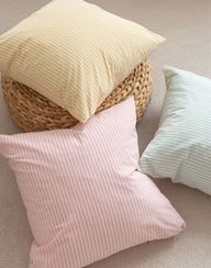 Thumbnail 0