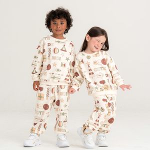 모티프 셋업_노엘 베주