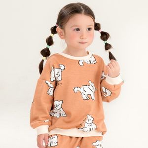 모티프 셋업_니키 오랑주