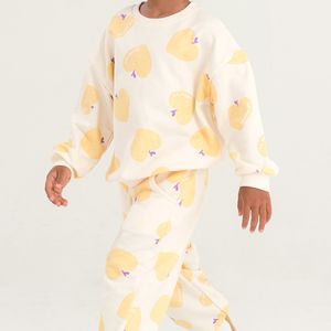 모티프 셋업_아모르 준