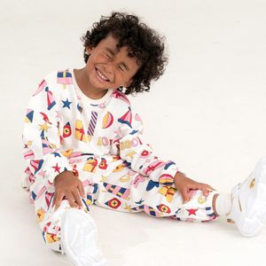 모티프 데일리 셋업_노엘 블랑