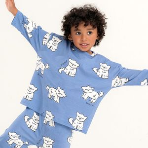 라운지웨어_니키 블뤼