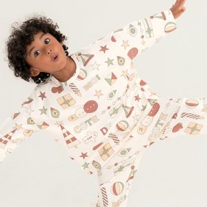 라운지웨어_노엘 베주