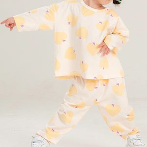 라운지웨어_아모르 준