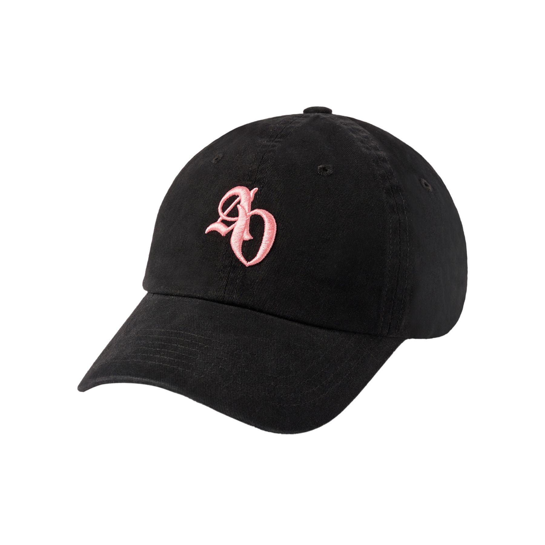 キャップ ACME DE LA VIE COLOR POINT SMALL SYMBOL BALL CAP MUSINSA | acmé de la vie COLOR POINT SMALL SYMBOL BALL CAP