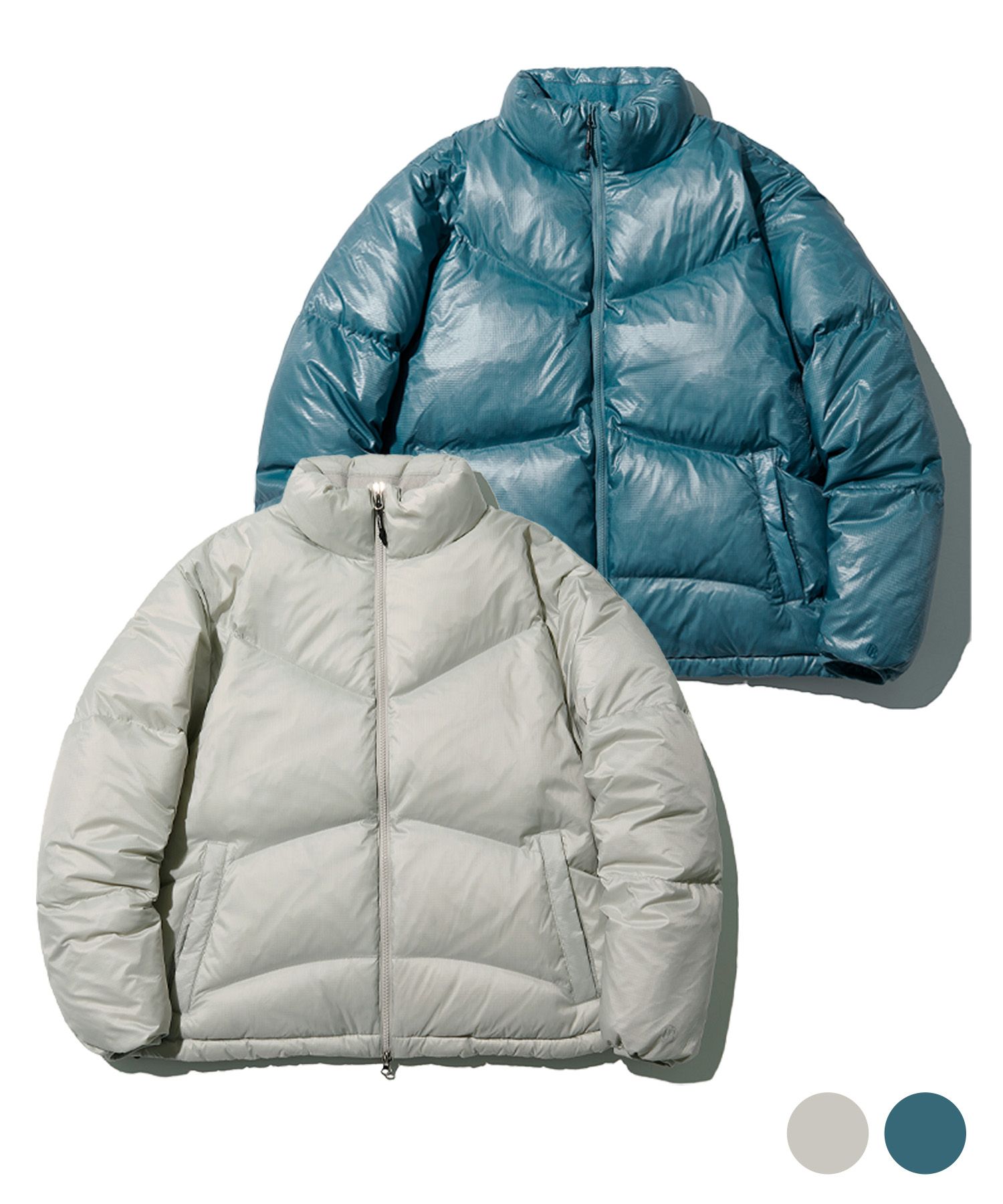 ★ Urbandtype.★ Essential Puffer Duck Down Short Padding L MUSINSA | URBANDTYPE Essential Puffer Duck Down Short