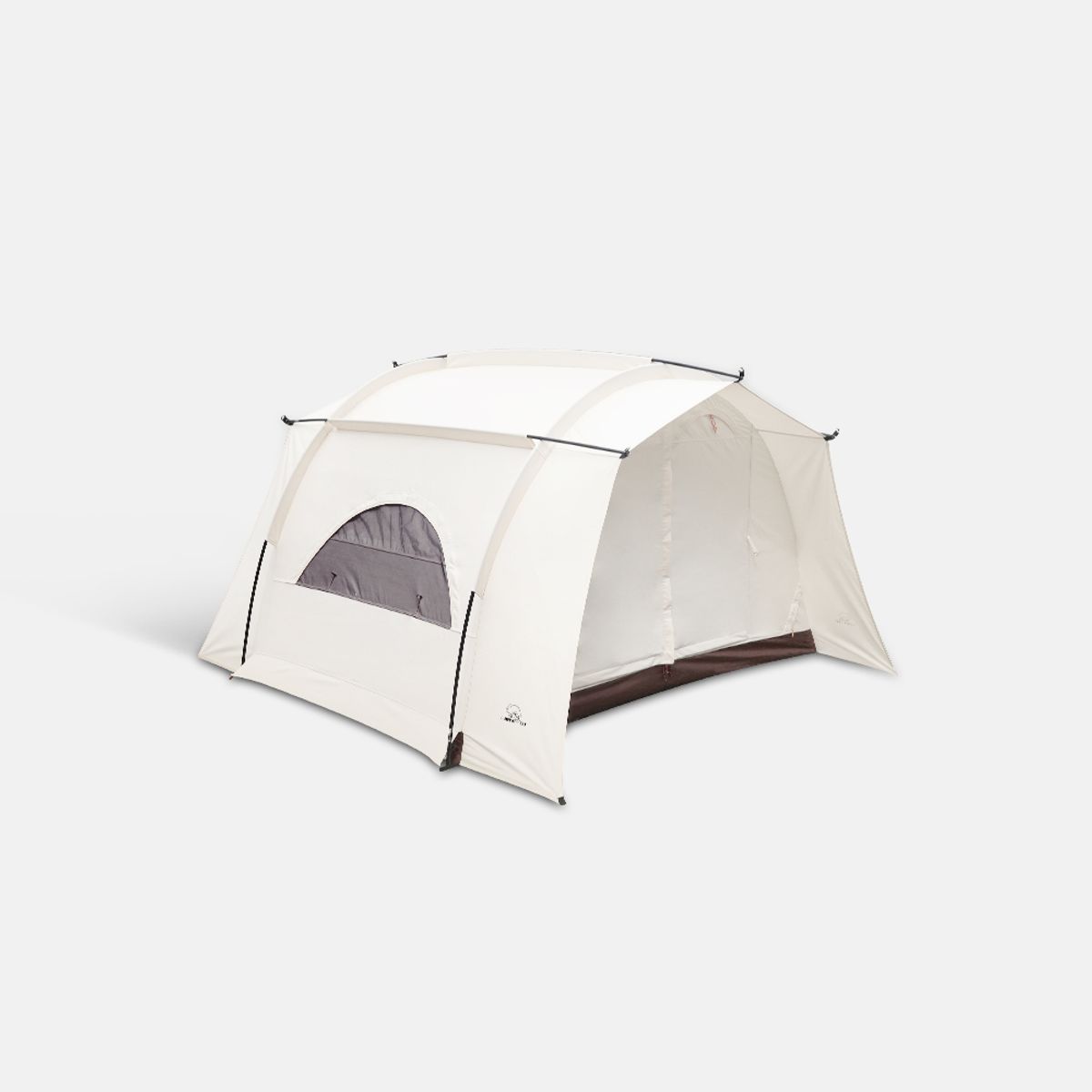 캠핑칸(CAMPINGKAN) 오크돔Mini
