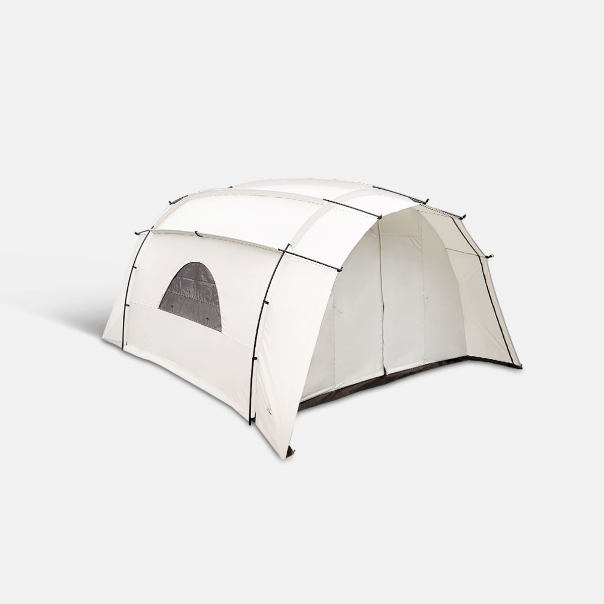 캠핑칸(CAMPINGKAN) 오크돔M
