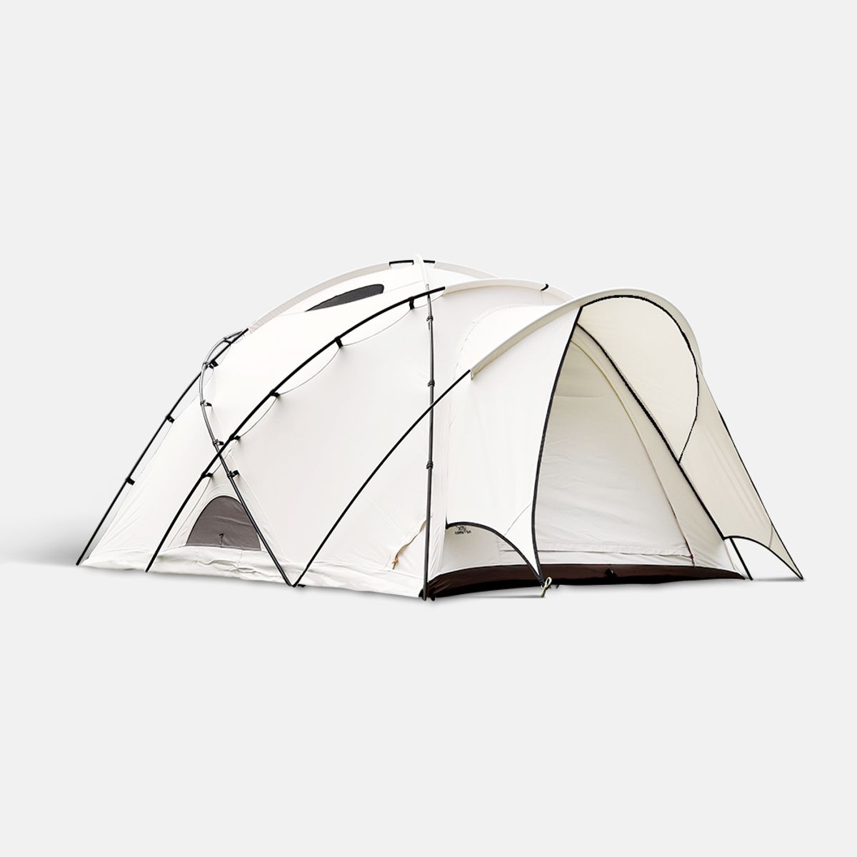 캠핑칸(CAMPINGKAN) 마카플러스