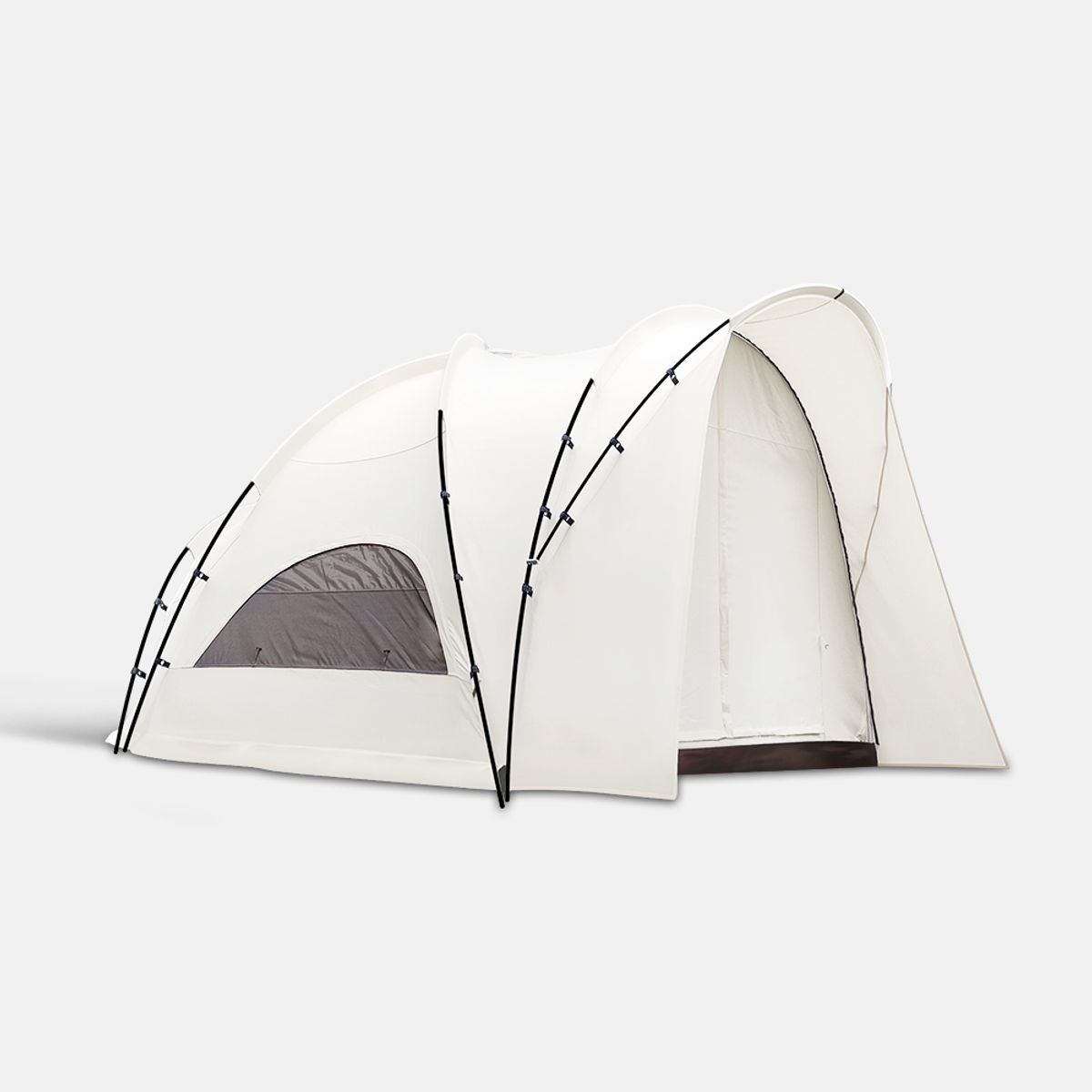 캠핑칸(CAMPINGKAN) 레귤러스