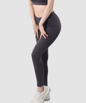 소프트 피치터치 레깅스 AR-299 (11컬러)