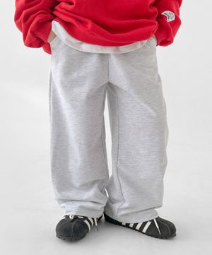 휘뚜루 트레이닝 팬츠