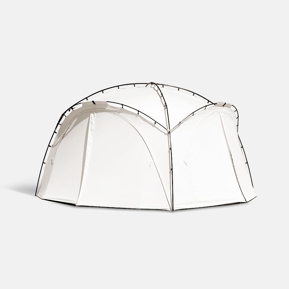 캠핑칸(CAMPINGKAN) 버블쉘터