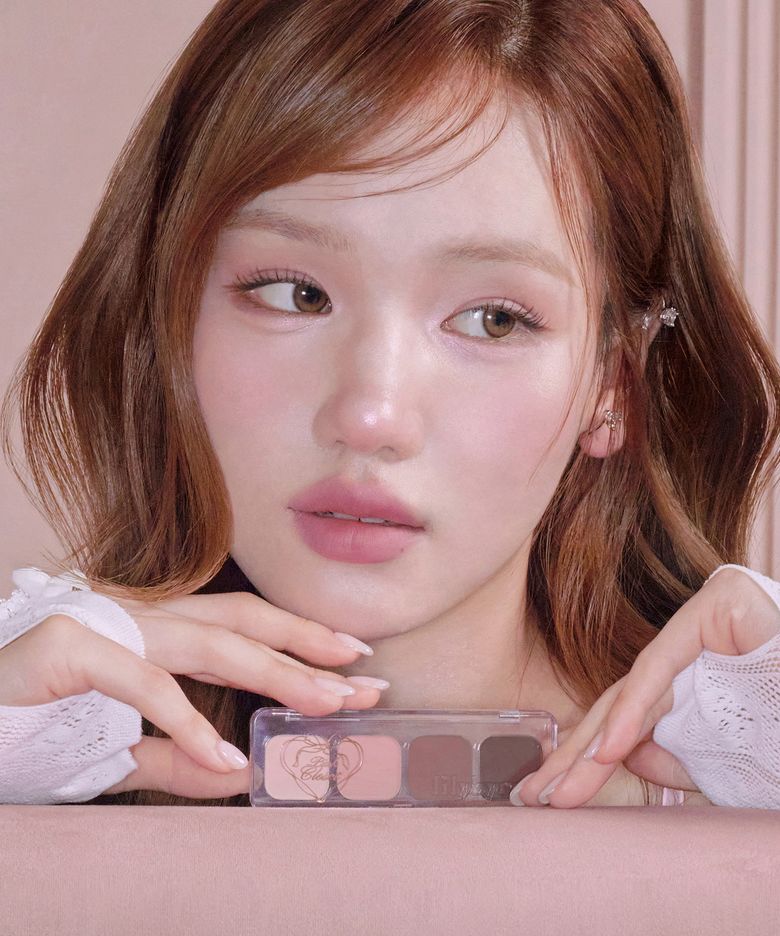무드잇 팔레트(AD)