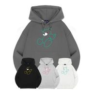 Thumbnail 0