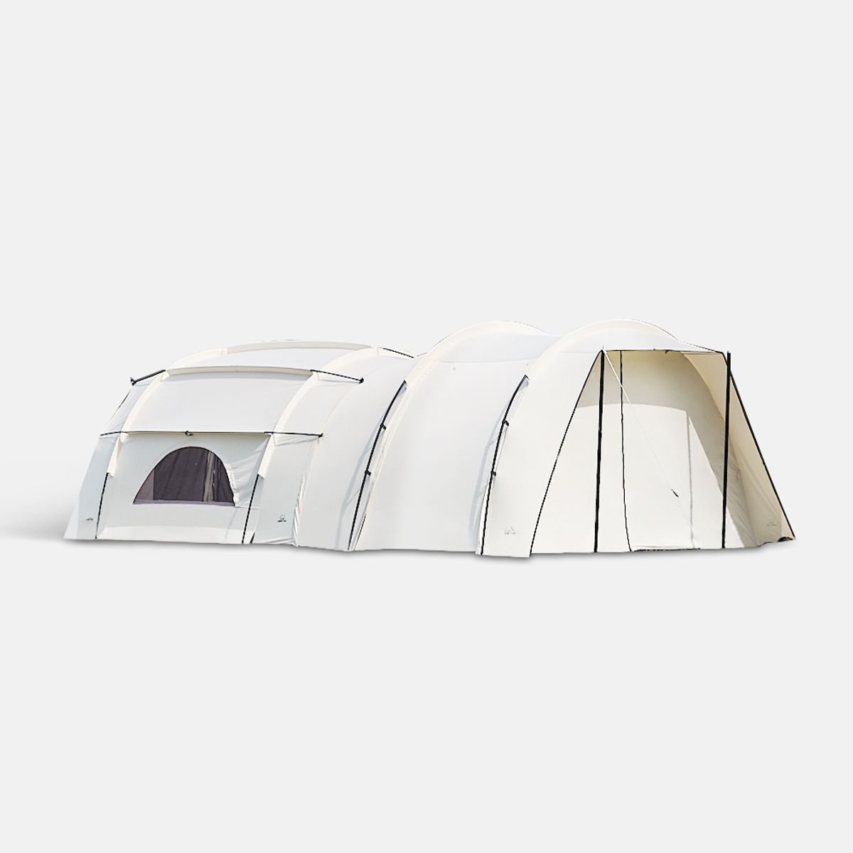 캠핑칸(CAMPINGKAN) 오크돔S 베스티블