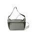 에브리데이 유즈 미들 숄더백 - 그레이 / AC-21AU416RGY