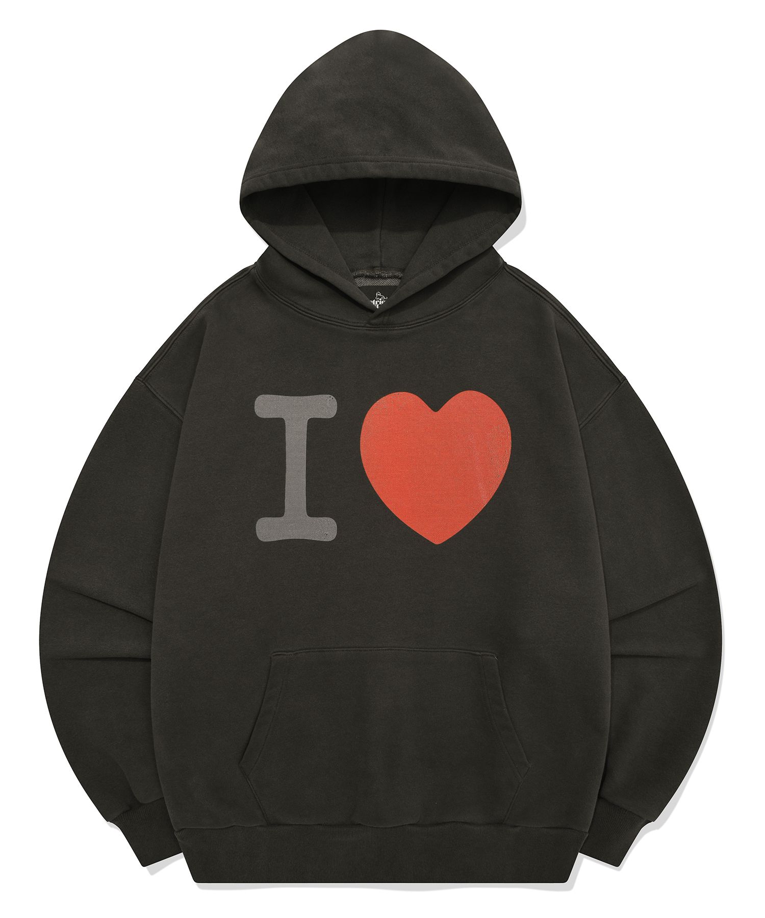 パーカー・フーディ RETRIEVER CLUB RUNNING RETRIEVER HOODIE XK225 RETRIEVER CLUB RUNNING RETRIEVER HOODIE XK225 (Retriever